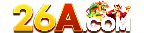 26a.COM