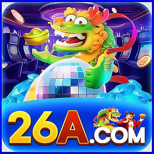 26a Cassino Online