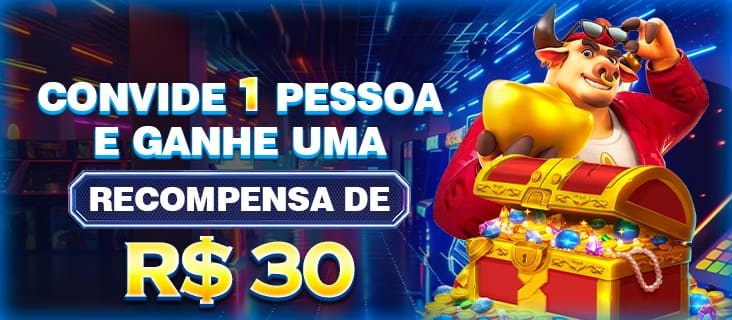 26a Indique amigos para receber um bônus