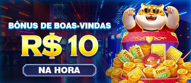 26a Mina Misteriosa