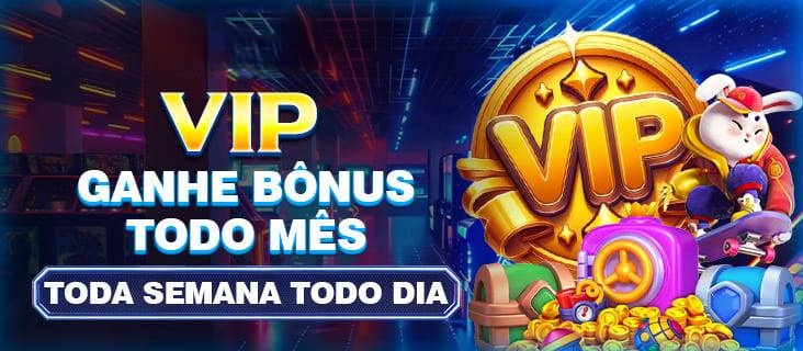 26a Ganhe R$ 100,00 Gratis