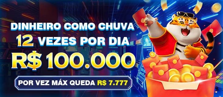 26a ConvidarCentro
